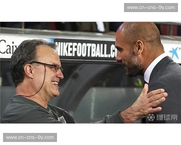 英超专家团队监控社交媒体，识别举报针对球员教练的辱骂内容