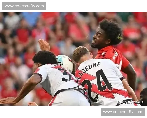 马略卡客场不敌巴萨，保级形势雪上加霜