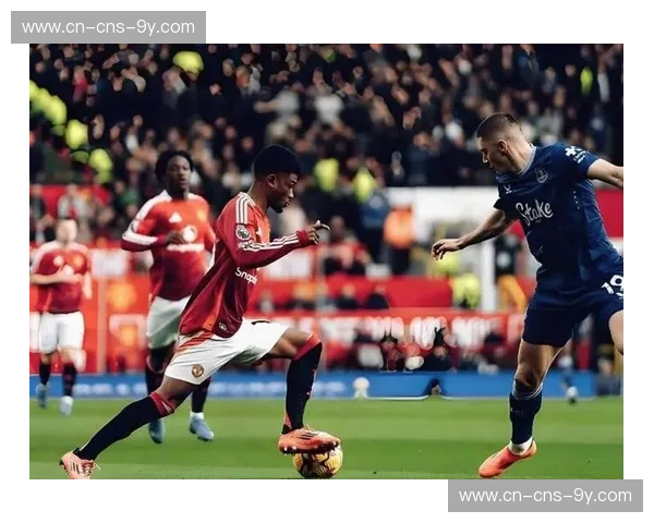 阿森纳vs埃弗顿：枪手主场延续不败金身