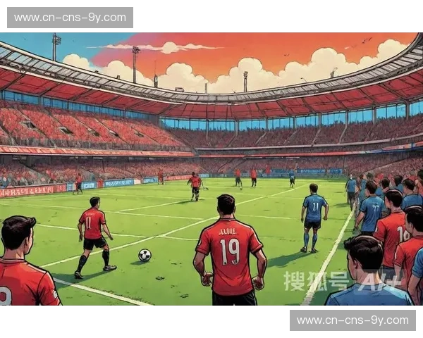 昂热主场战平图卢兹，防守韧性化解客场龙攻势