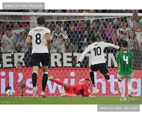 维尔茨半场数据1进球5过人成功，评分8.6背后故事与战术解析