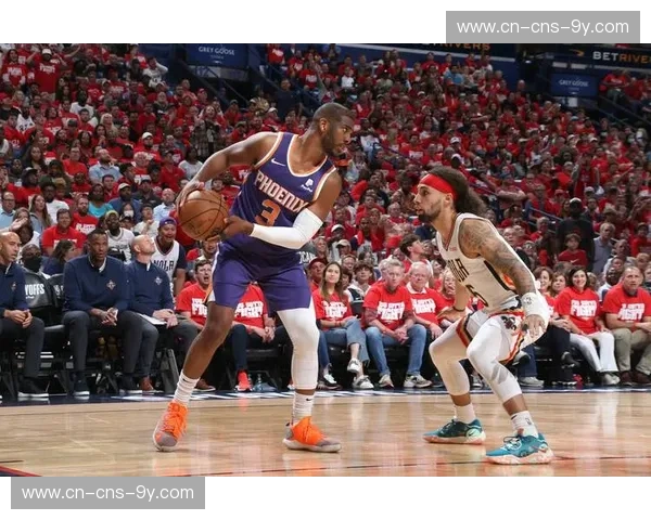 鹈鹕尼克斯交易:送出阿尔瓦拉多,换回达伦特里及两次轮签 鹈鹕尼克斯交易:送出阿尔瓦拉多,换回达伦特里及两次轮签