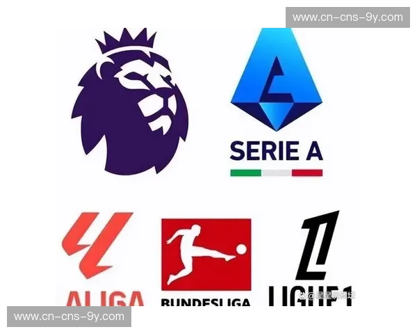 马特塔因膝伤体检未过，转会AC米兰交易告吹