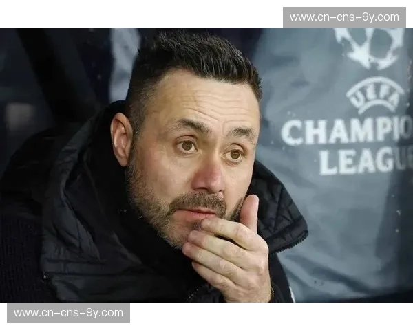 马赛管理层巨变，德泽尔比与贝纳蒂亚相继离任